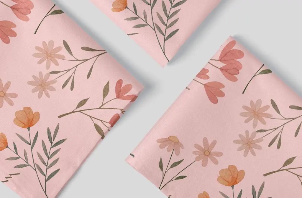 Fabric_02.webp