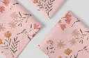 Fabric_02.webp