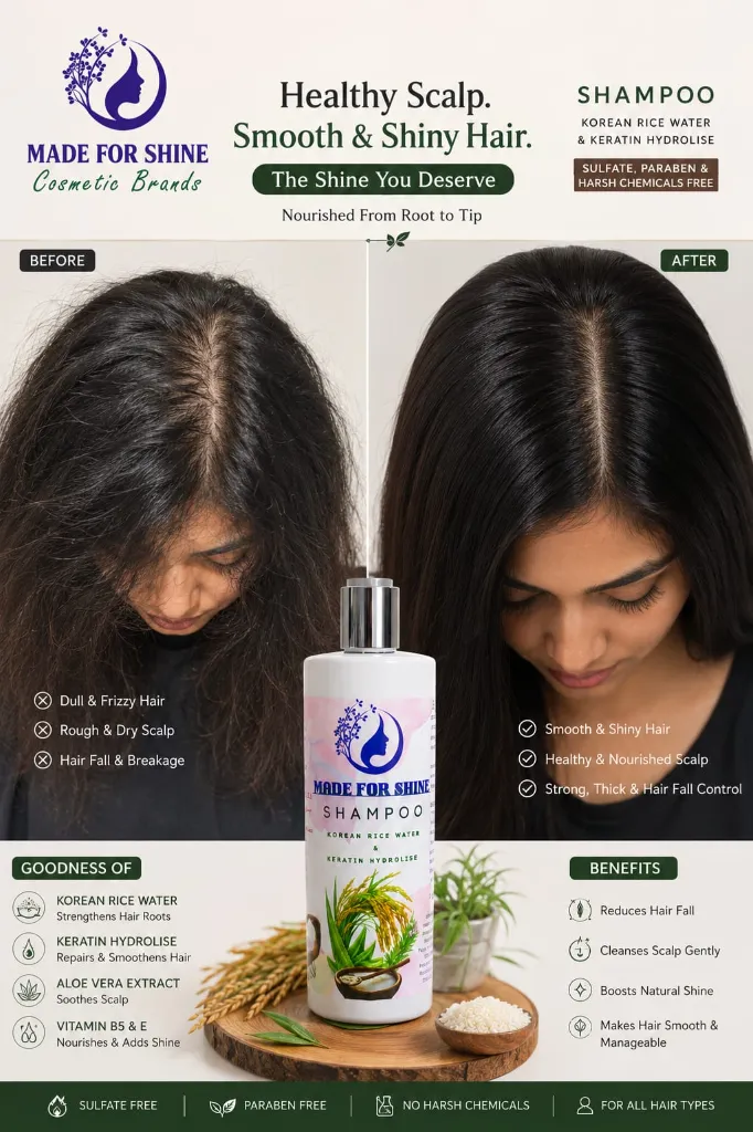 Shampoo_02.webp