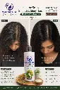 Shampoo_02.webp