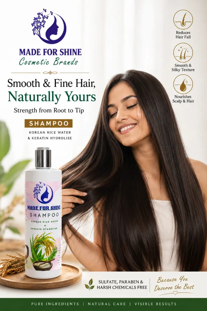 Shampoo_04.webp