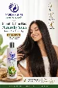 Shampoo_04.webp
