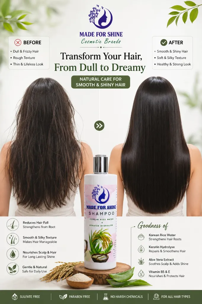 Shampoo_03.webp