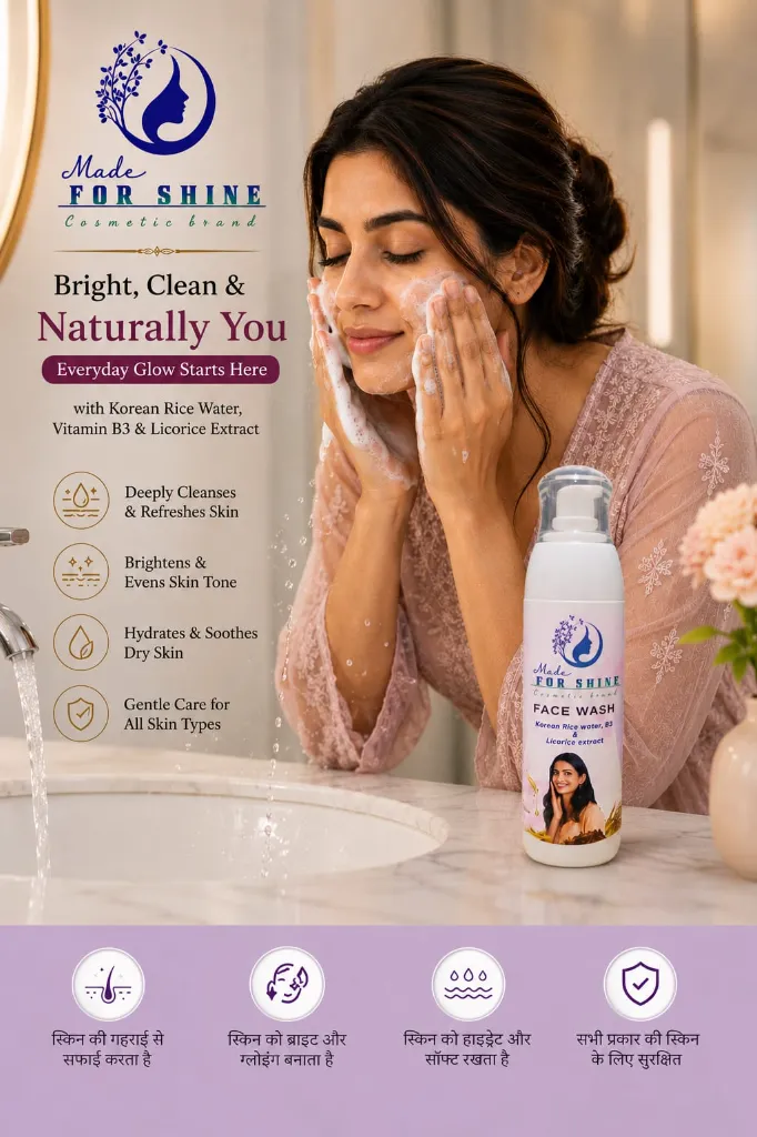Face_wash_03.webp