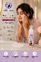 Face_wash_03.webp
