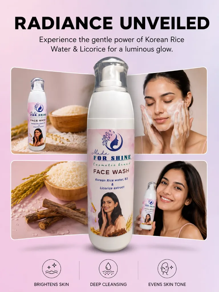 Face_wash_01.webp