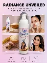 Face_wash_01.webp