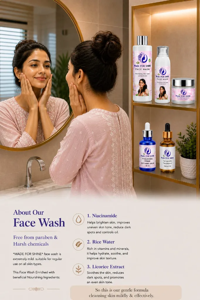Face_wash_04.webp