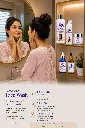 Face_wash_04.webp