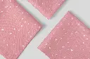 Fabric_Hearts.webp