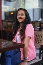 Hearts_Half_01.webp