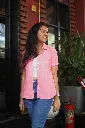Hearts_Half_02.webp