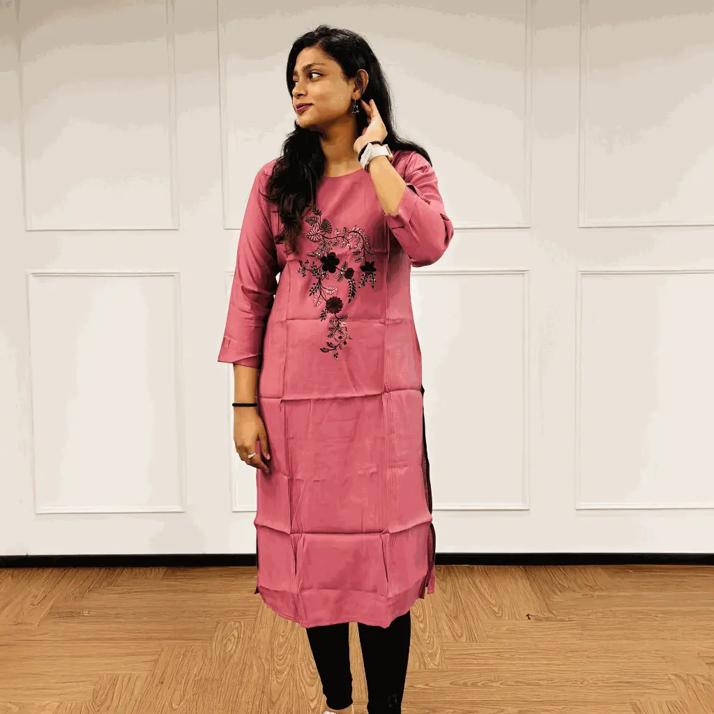 Floral_Pink_kurti_02.webp