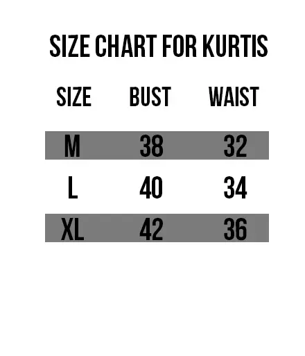Size_chart_kurtis.webp
