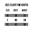 Size_chart_kurtis.webp