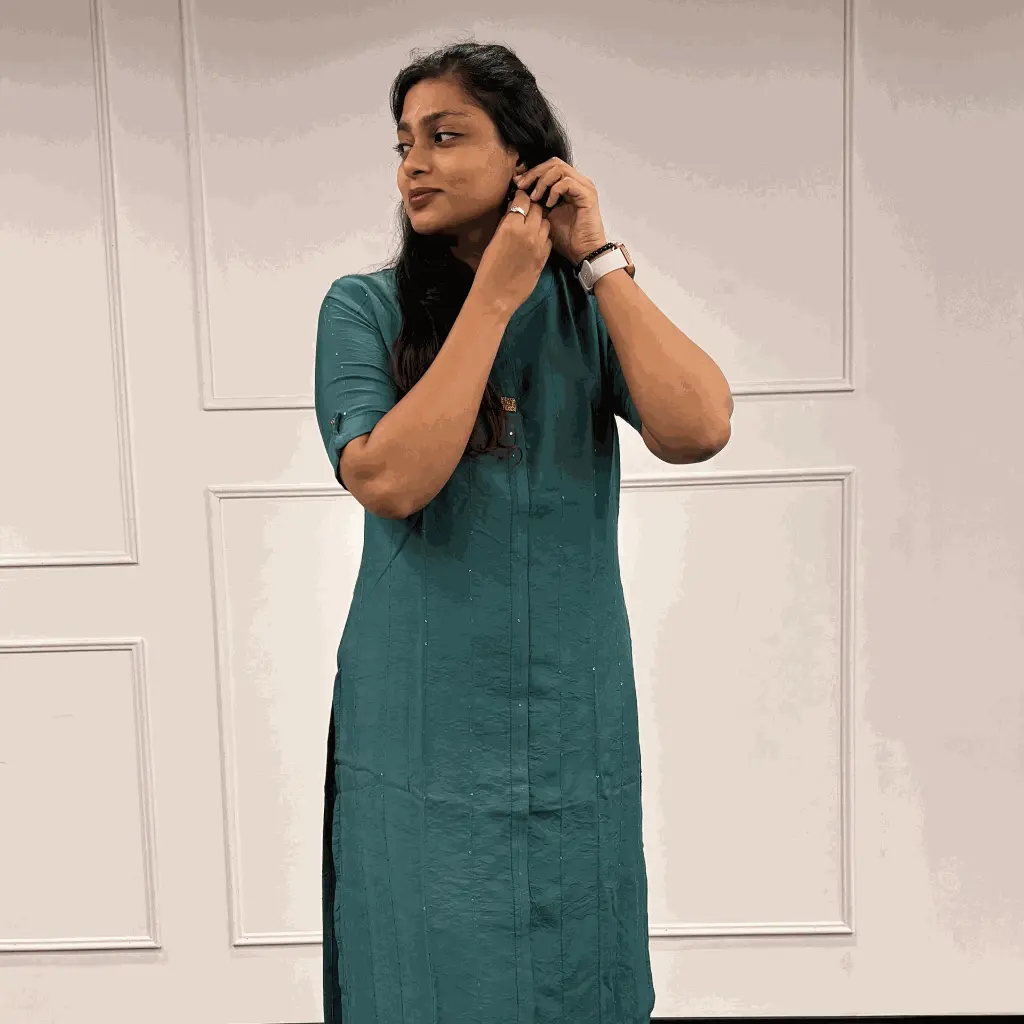 Cyan_kurti_01.webp
