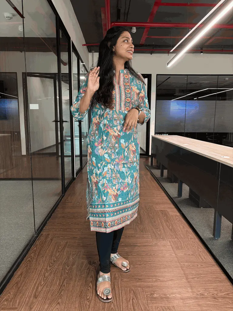 Floral_green_kurti_02.webp