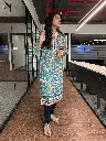 Floral_green_kurti_02.webp