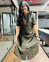 Olive_green_kurti_02.webp