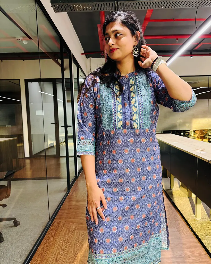 Floral_purple_kurti_02.webp