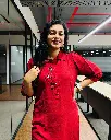 Floral_Red_kurti_02.webp
