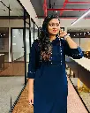 Navy_blue_kurti_02.webp