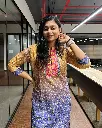 Floral_embroidered_yellow_kurti_02.webp