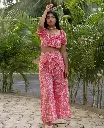 Camelia_Combo.webp
