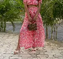 Camellia_wrap_around_apnts_1199.webp