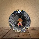 Luffy_normal.webp