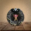 Chopper_normal.webp