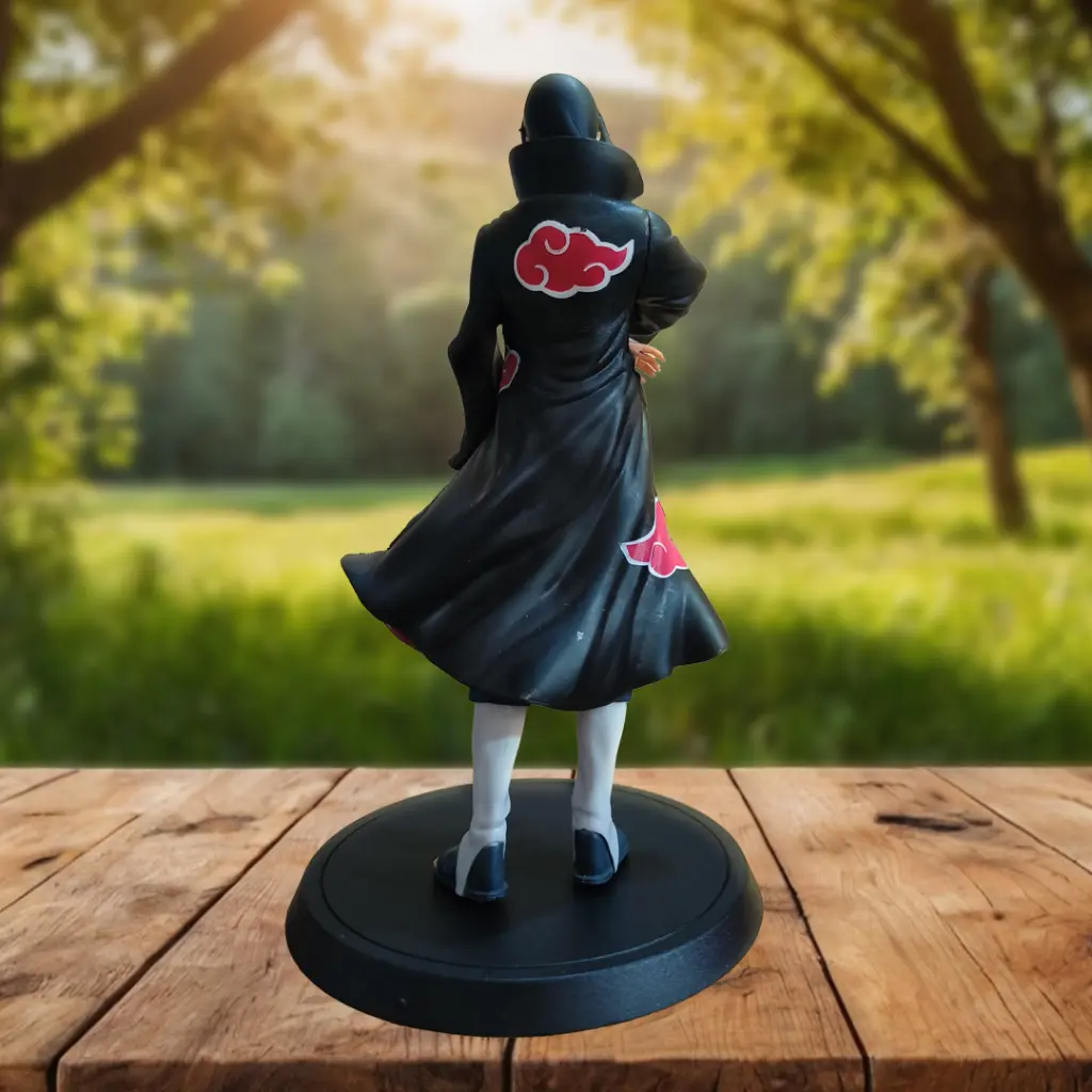 Itachi_back.webp