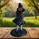 Itachi_back.webp