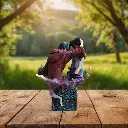 Brotherly_bond_02.webp