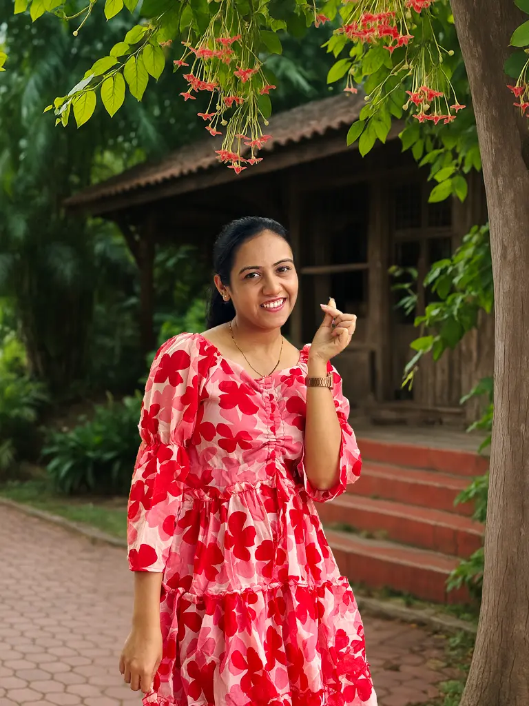 Ankita_dress-01.webp