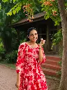 Ankita_dress-01.webp
