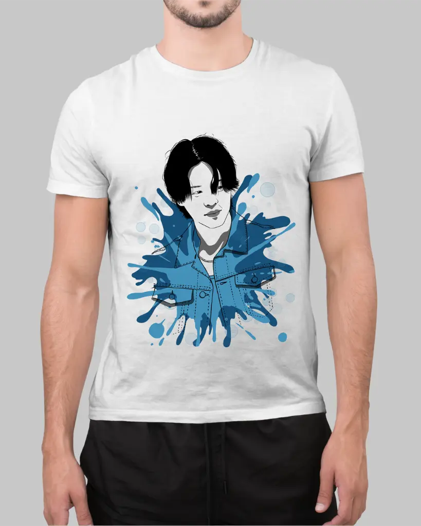 Jimin_splash_white_Male.webp