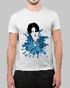 Jimin_splash_white_Male.webp