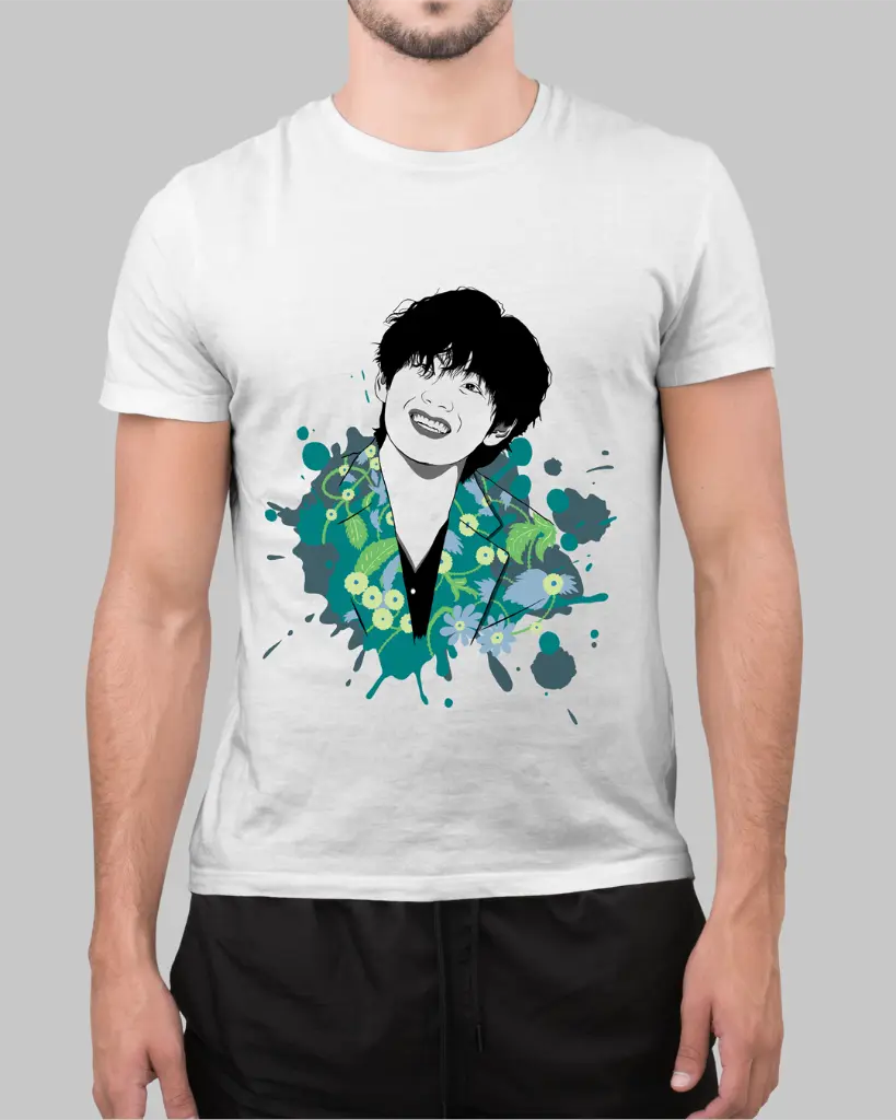 BTS_V_splash_white_Male.webp