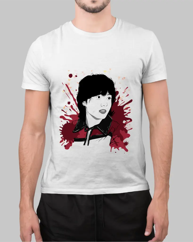 Jungcook_splash_white_male.webp
