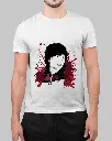 Jungcook_splash_white_male.webp