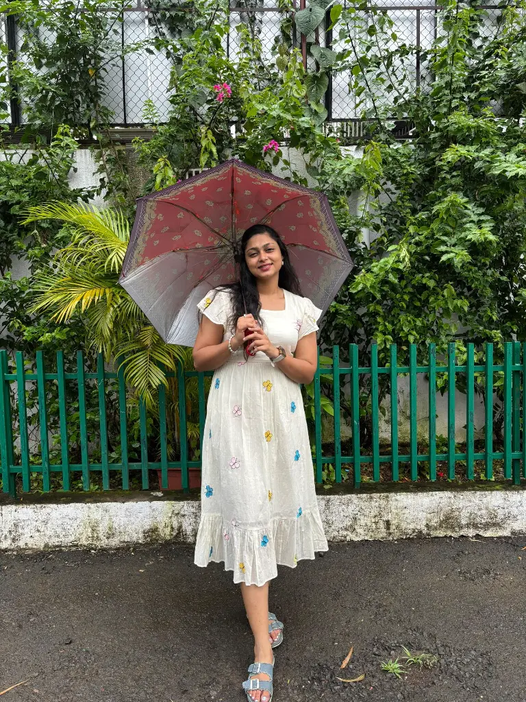Mahima_03.webp