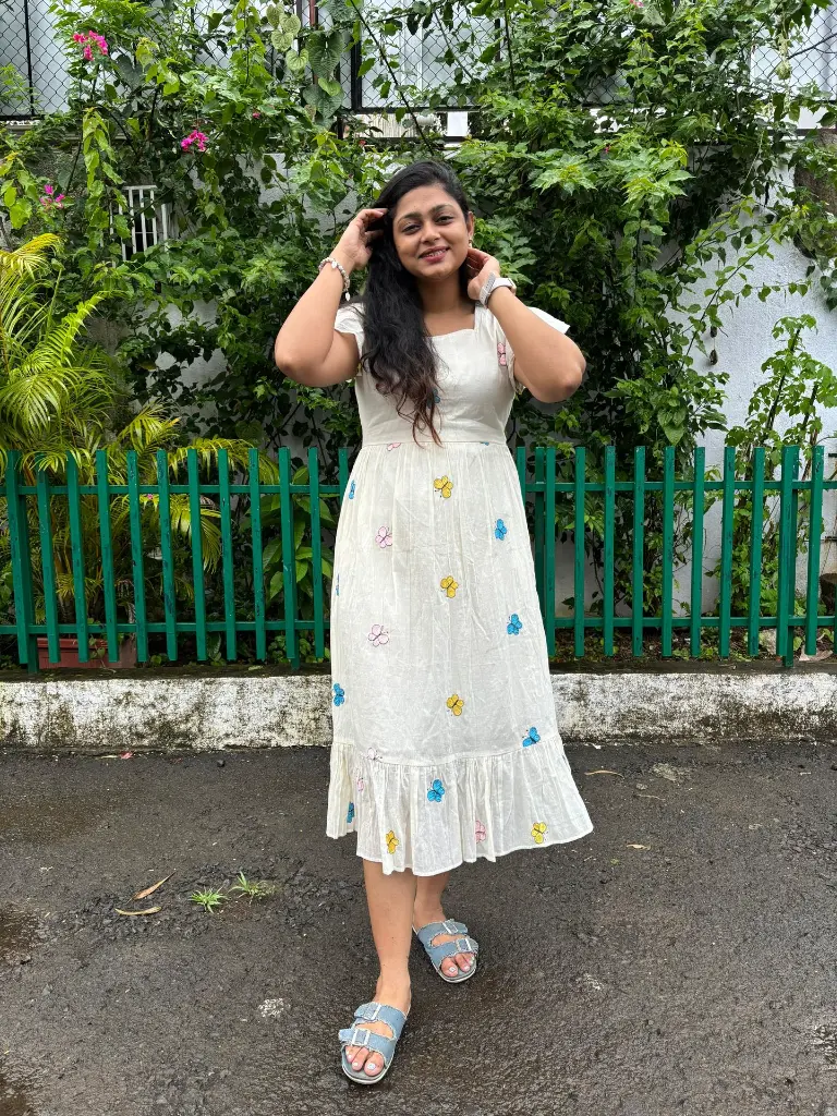 Mahima_06.webp