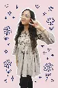 Grad_02.webp