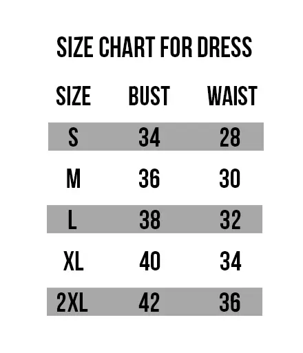 Size_chart.webp