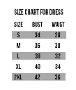 Size_chart.webp