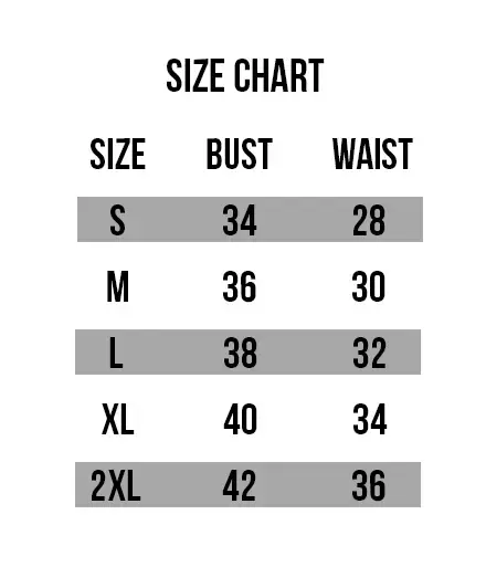 Size_chart_common.webp