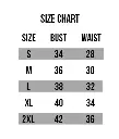 Size_chart_common.webp