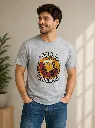 Chill_Grey_M.webp