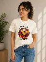 Chill_Off_White_F.webp